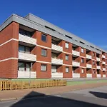 Eidum, Whg 003